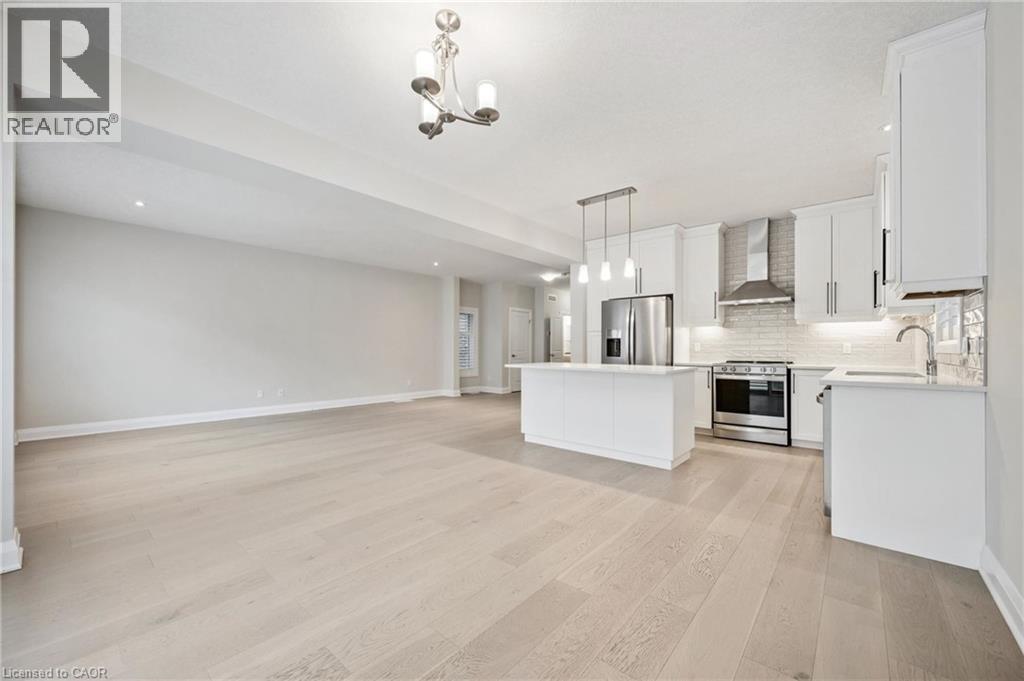 643 WILD RYE Street thumbnail 22