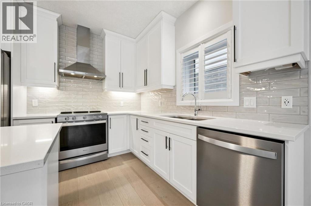 643 WILD RYE Street thumbnail 19