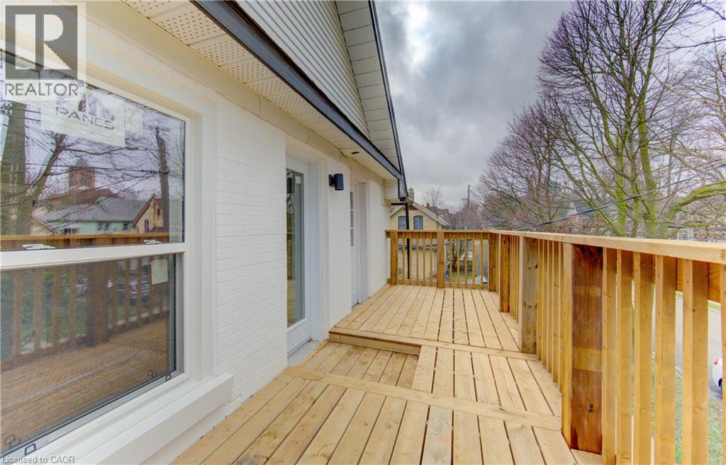 67 LOUISA Street thumbnail 11