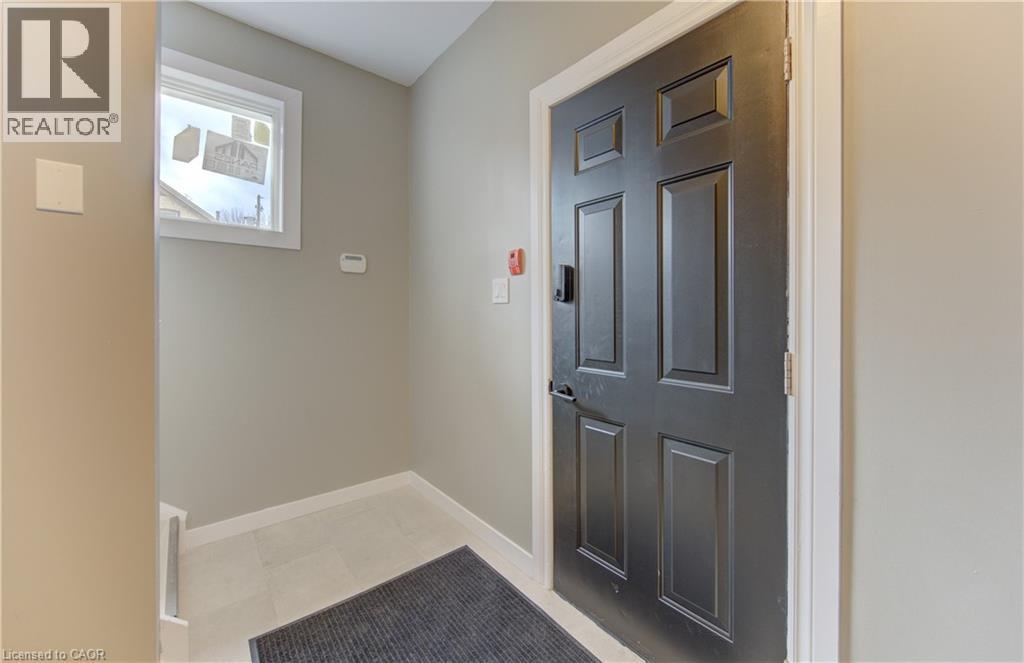 67 LOUISA Street thumbnail 12