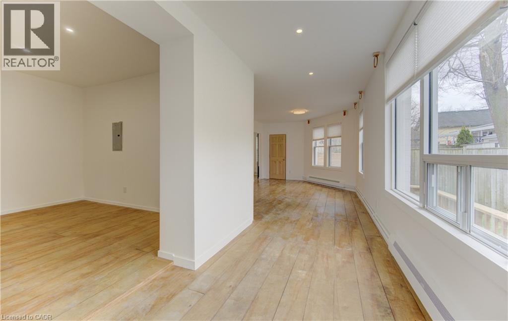 67 LOUISA Street thumbnail 13