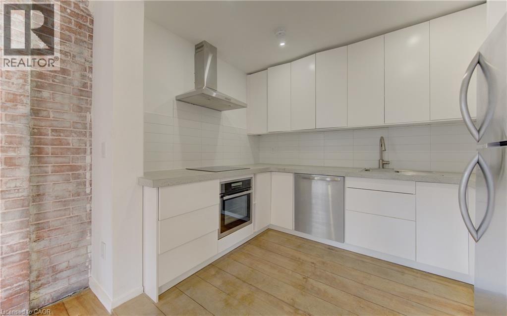 67 LOUISA Street thumbnail 15