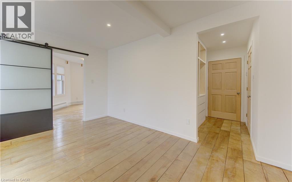 67 LOUISA Street thumbnail 17