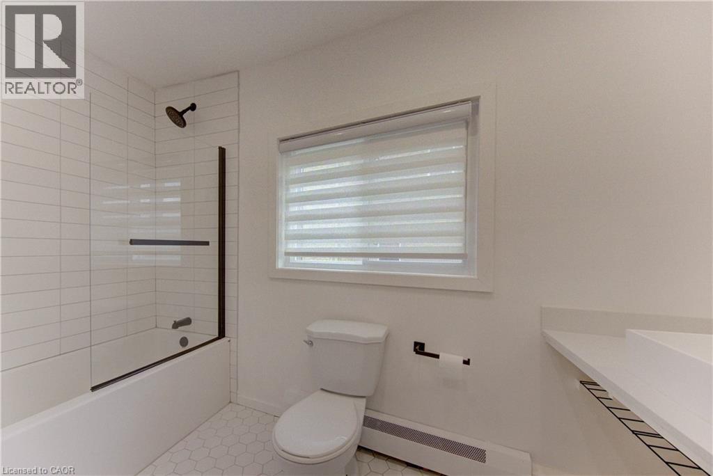 67 LOUISA Street thumbnail 18