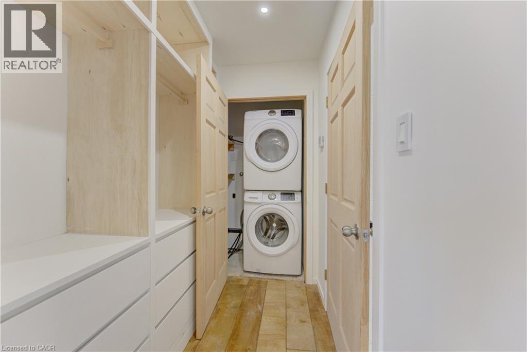 67 LOUISA Street thumbnail 19