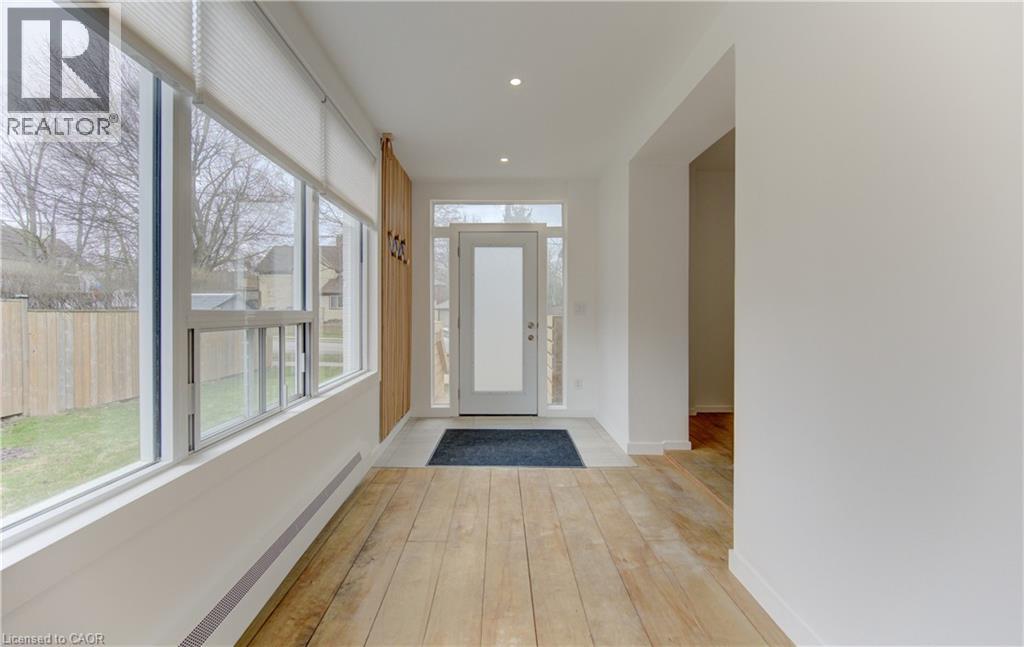 67 LOUISA Street thumbnail 20