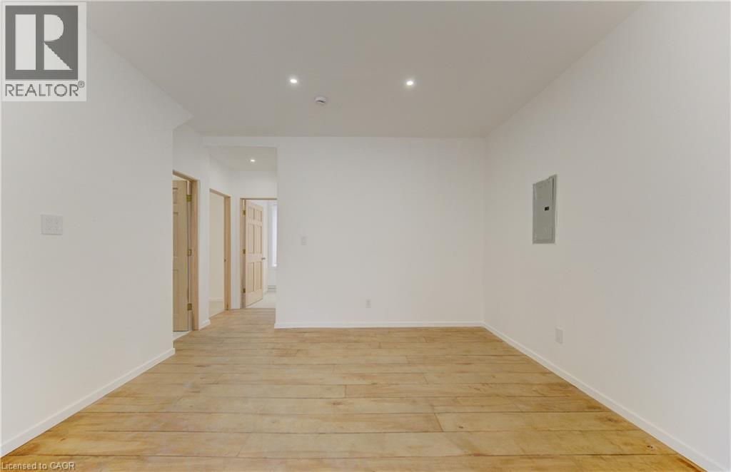 67 LOUISA Street thumbnail 21