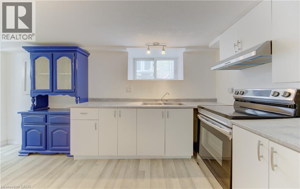 67 LOUISA Street thumbnail 28