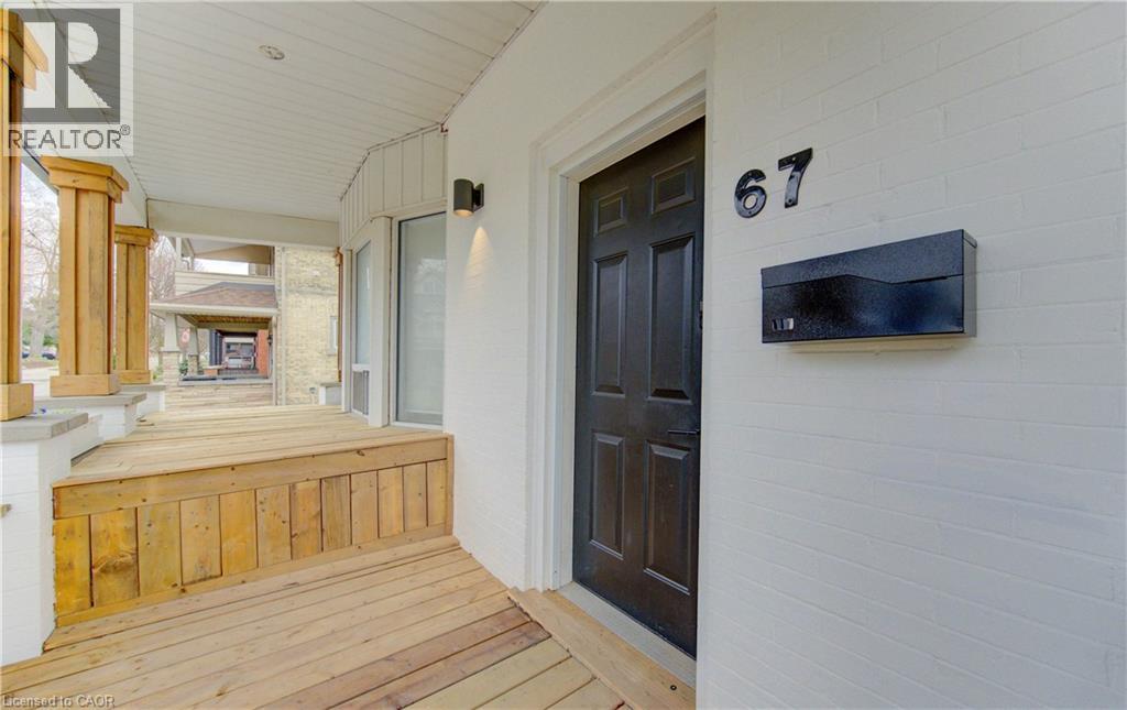 67 LOUISA Street thumbnail 3