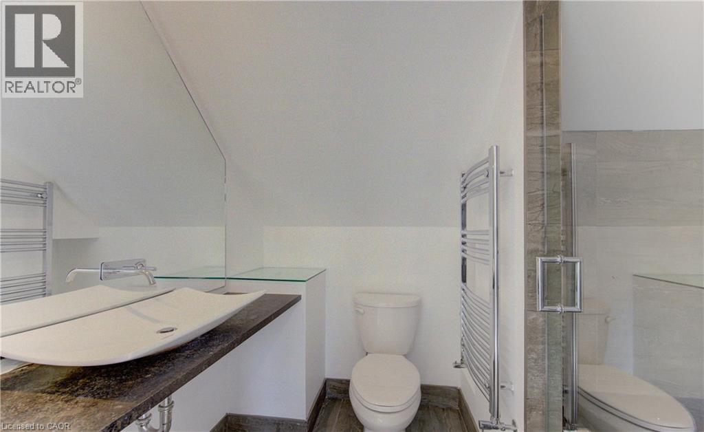 67 LOUISA Street thumbnail 37