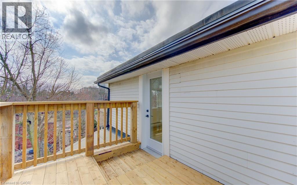 67 LOUISA Street thumbnail 38