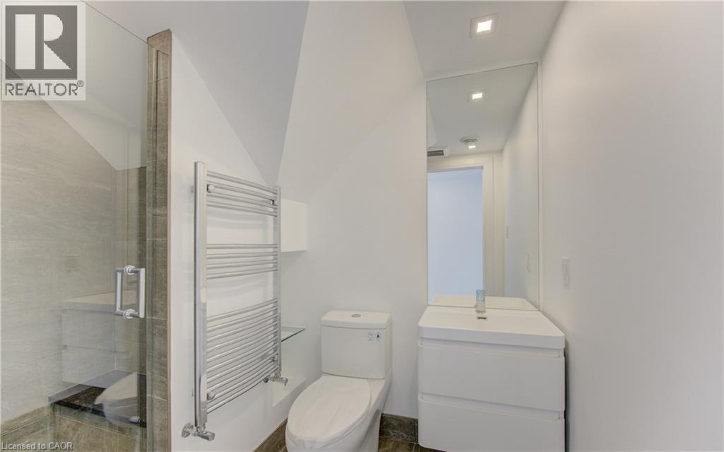 67 LOUISA Street thumbnail 40