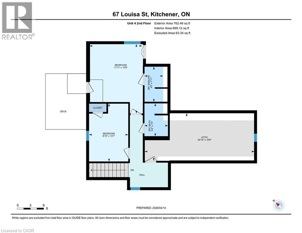 67 LOUISA Street thumbnail 46