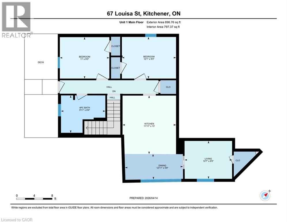 67 LOUISA Street thumbnail 47