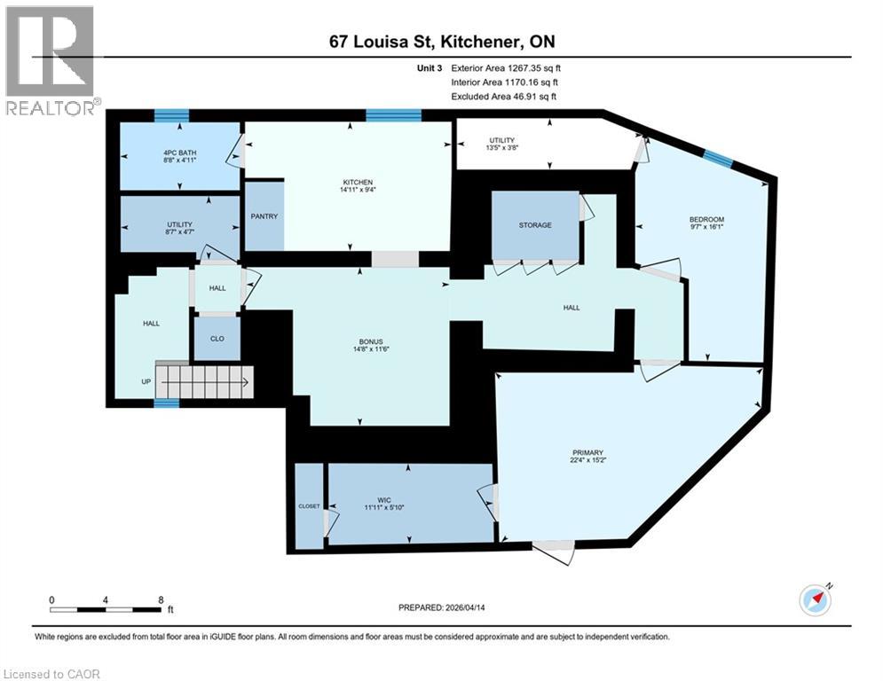 67 LOUISA Street thumbnail 48