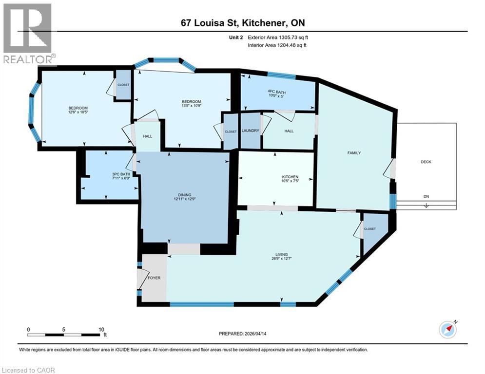 67 LOUISA Street thumbnail 49