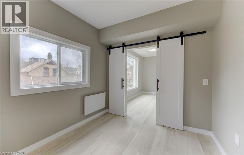 67 LOUISA Street thumbnail 6