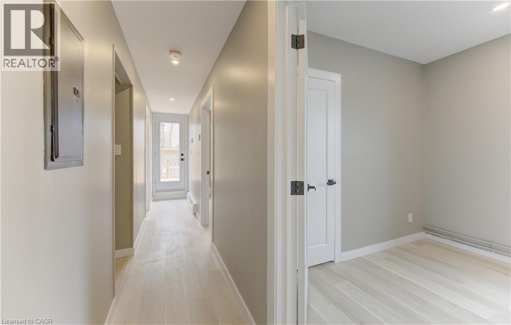 67 LOUISA Street thumbnail 8