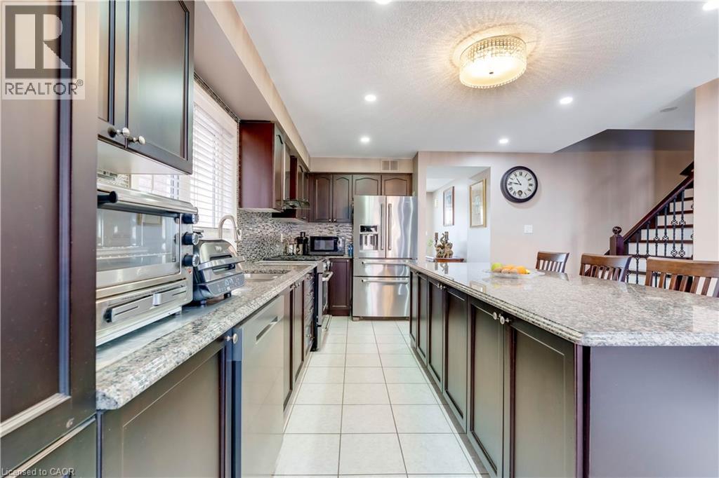 334 APPLE HILL Crescent thumbnail 10