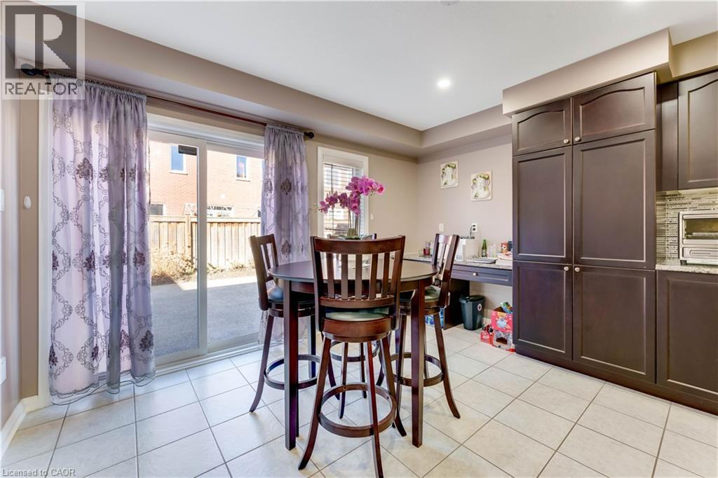 334 APPLE HILL Crescent thumbnail 11