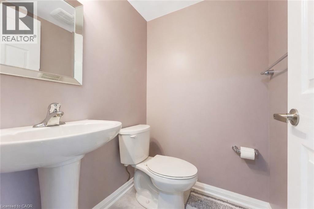 334 APPLE HILL Crescent thumbnail 19