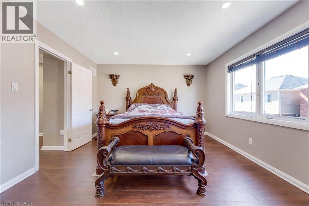 334 APPLE HILL Crescent thumbnail 21