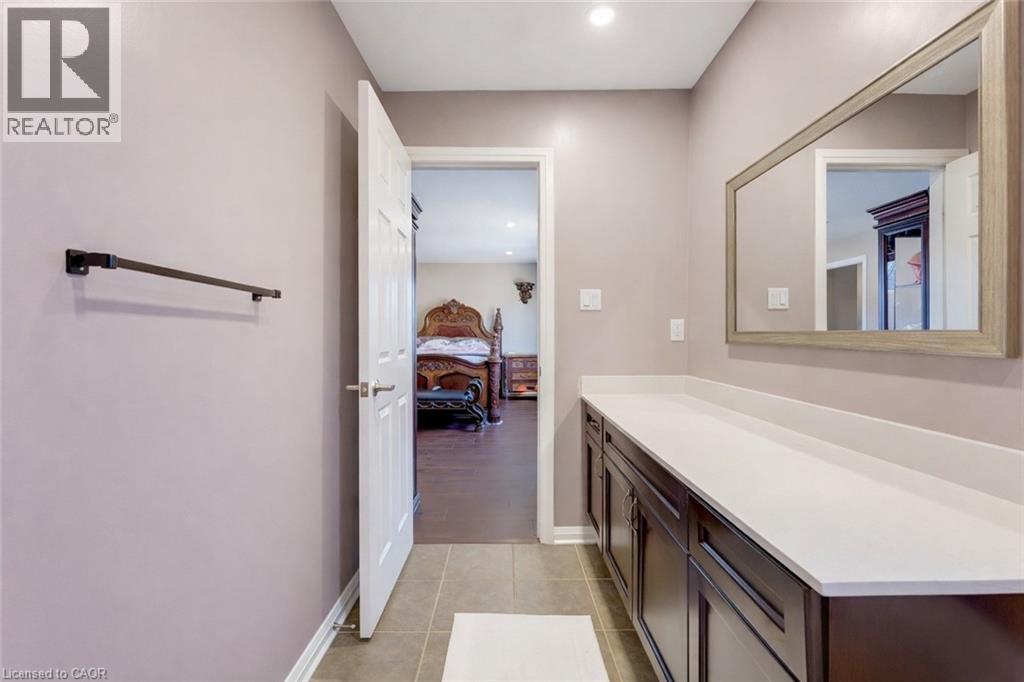 334 APPLE HILL Crescent thumbnail 23