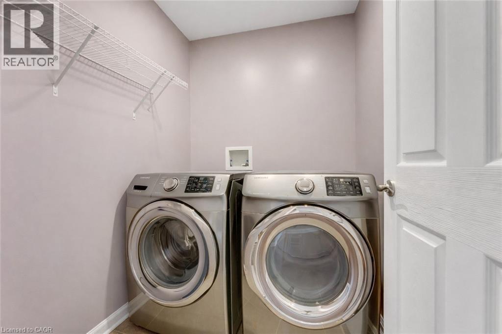 334 APPLE HILL Crescent thumbnail 24