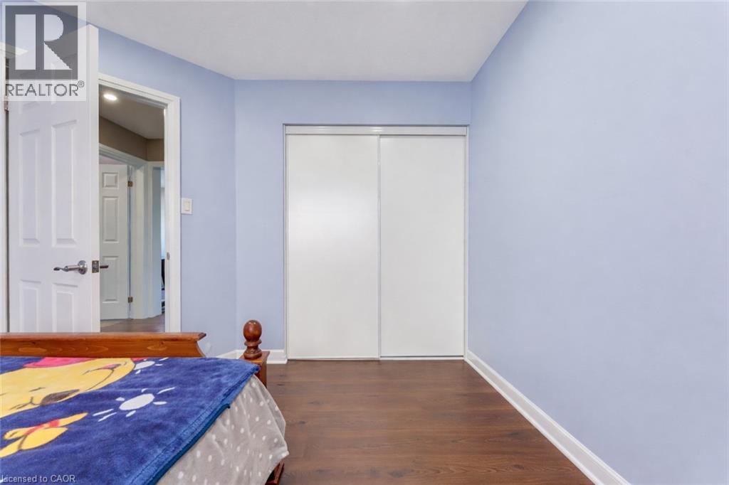 334 APPLE HILL Crescent thumbnail 26