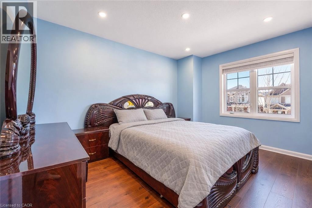 334 APPLE HILL Crescent thumbnail 27