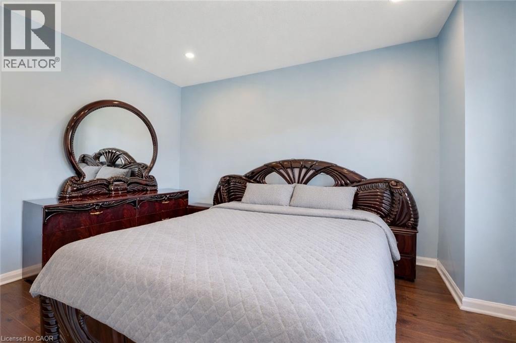 334 APPLE HILL Crescent thumbnail 28