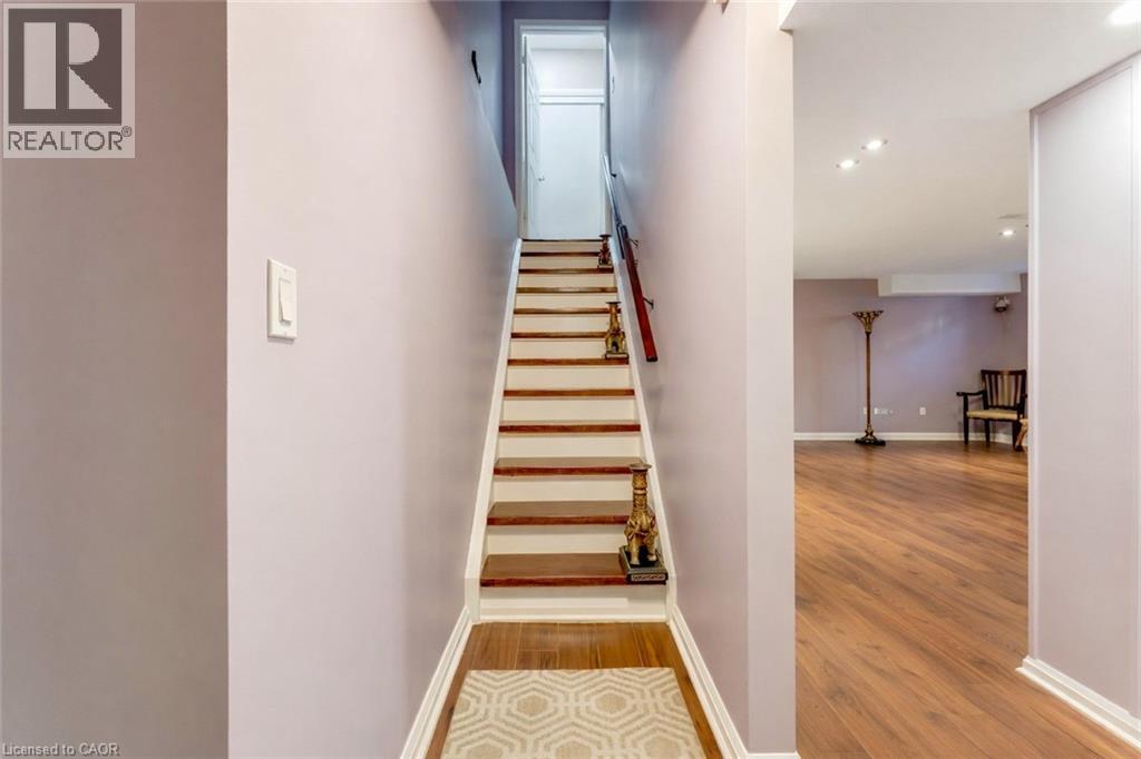 334 APPLE HILL Crescent thumbnail 29