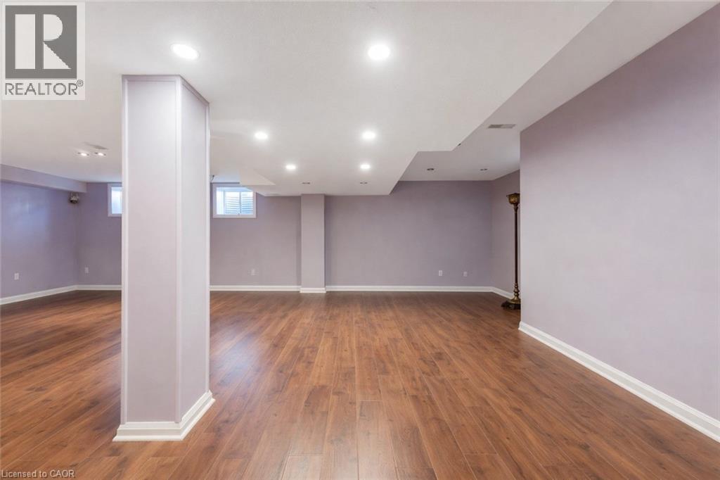 334 APPLE HILL Crescent thumbnail 30