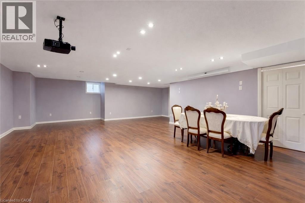 334 APPLE HILL Crescent thumbnail 31