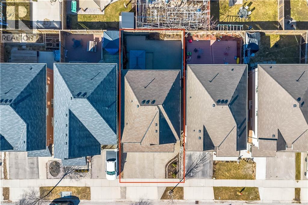 334 APPLE HILL Crescent thumbnail 37