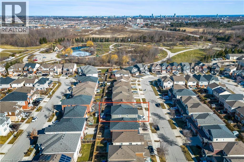 334 APPLE HILL Crescent thumbnail 39