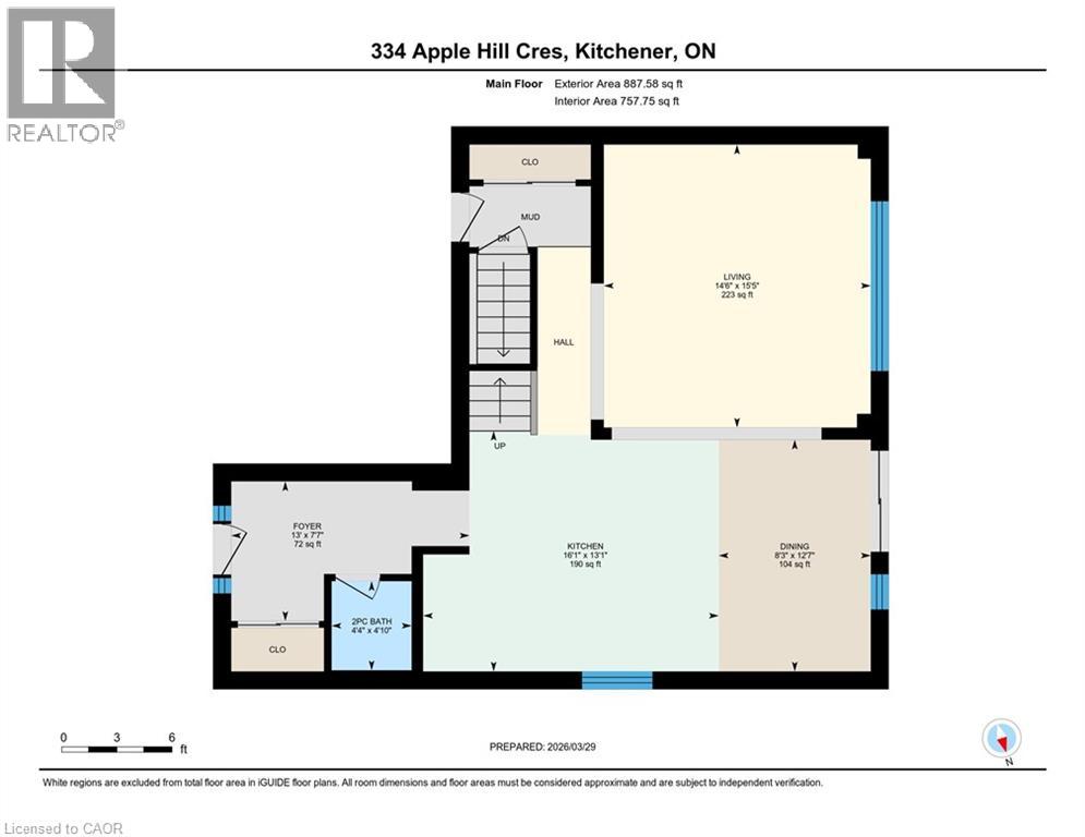 334 APPLE HILL Crescent thumbnail 40