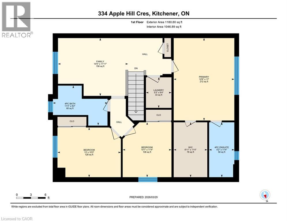 334 APPLE HILL Crescent thumbnail 41
