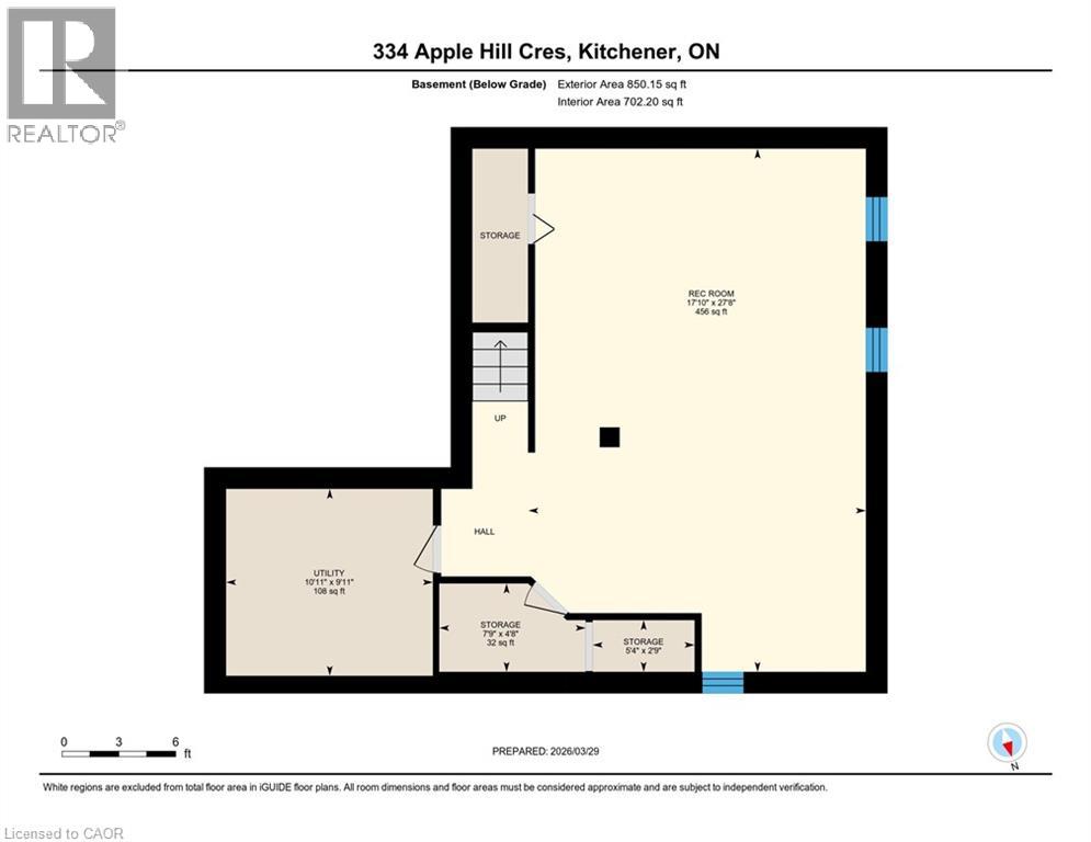334 APPLE HILL Crescent thumbnail 42