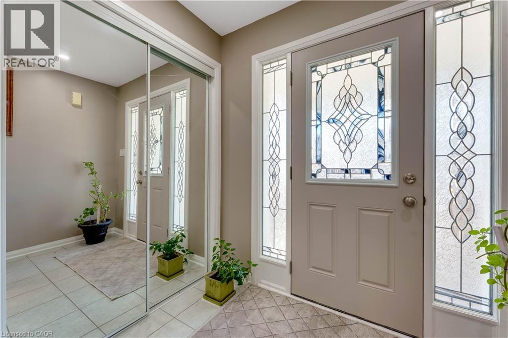 334 APPLE HILL Crescent thumbnail 5