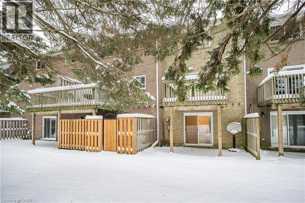 212 WESTCOURT Place thumbnail 13