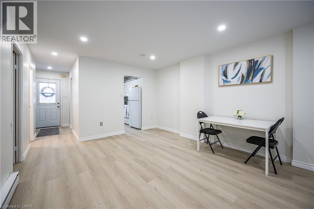 212 WESTCOURT Place thumbnail 6