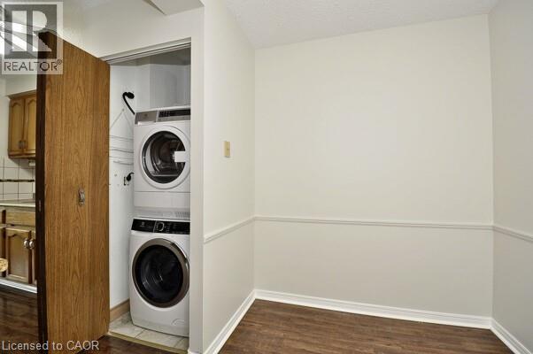 400 CHAMPLAIN Boulevard Unit# 404 thumbnail 17