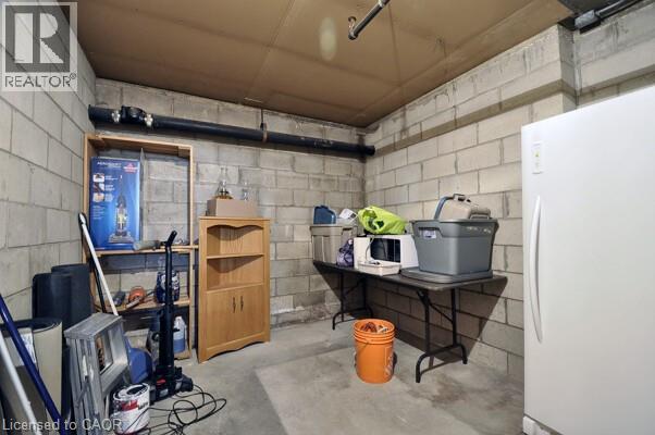 400 CHAMPLAIN Boulevard Unit# 404 thumbnail 21