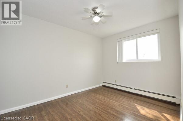 400 CHAMPLAIN Boulevard Unit# 404 thumbnail 9