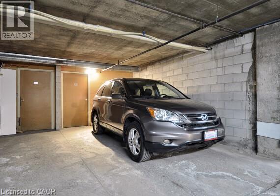 400 CHAMPLAIN Boulevard Unit# 404 thumbnail 20