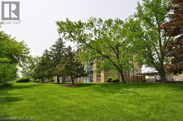 400 CHAMPLAIN Boulevard Unit# 404 thumbnail 7