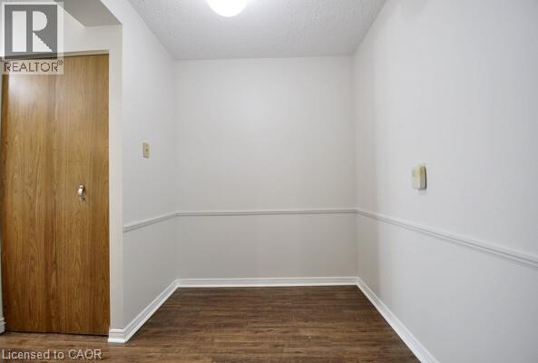 400 CHAMPLAIN Boulevard Unit# 404 thumbnail 11