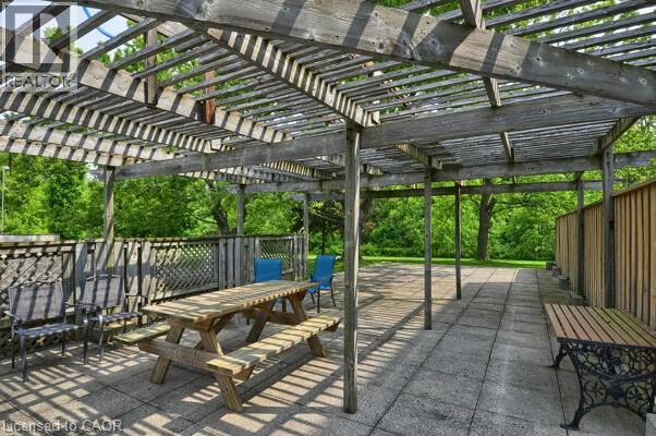 400 CHAMPLAIN Boulevard Unit# 404 thumbnail 6