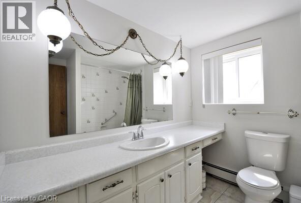 400 CHAMPLAIN Boulevard Unit# 404 thumbnail 8